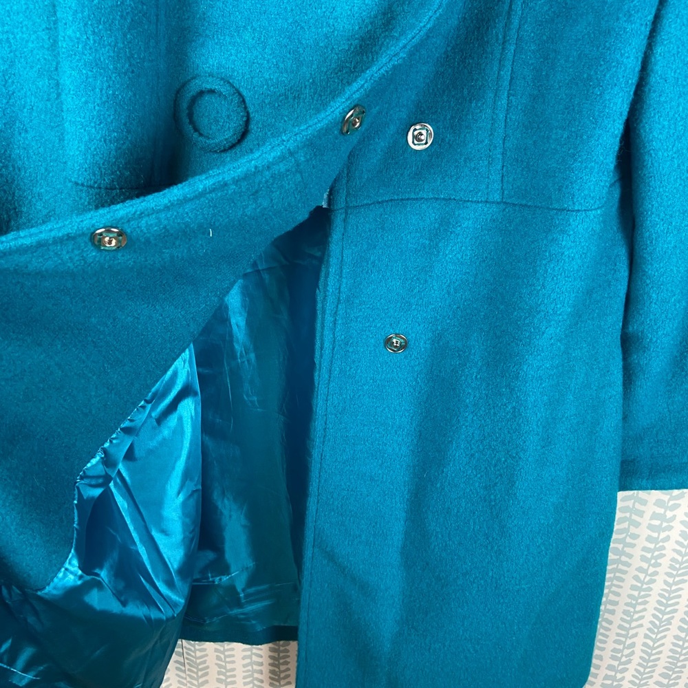 Maternity Jacket - image 4